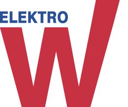 Elektrohandel Walser Logo