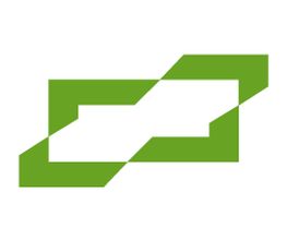 MaLOrg GmbH Logo