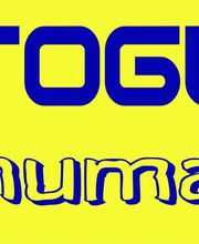 Autoglas Service Schumann Logo