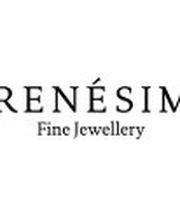 renesim GmbH Logo