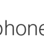 Smartphone Shop Logo