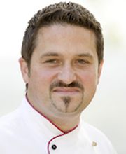 Kreative Töpfe Logo