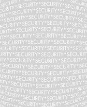 WASSERZEICHEN KOMBI als Sicherheitspapier