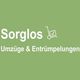 Sorglos Umzüge & Entrümpelungen