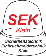 SEK-Klein  Logo