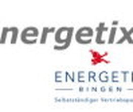 Energetix Jansen Logo