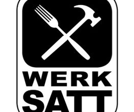 WERKSATT GmbH Logo