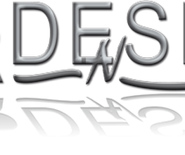 VerDesign Logo