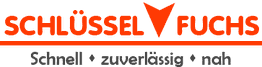 Rotes und graues Logo mit der Aufschrift "akkuschrauber-tests.de" und "Solidmedia Internet Publishing".