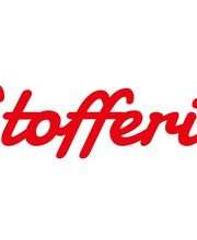 Stofferia Onlin Logo