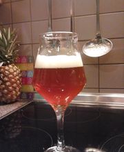 Bierbraukurse  Nürnberg