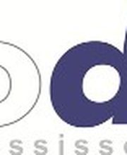 coda Unternehmensberatung Logo