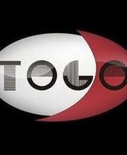 TOGO Logo