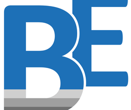 Benny-Estrich Logo