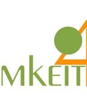 Achtsamkeit4life Logo