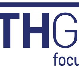 Fäth GmbH Logo