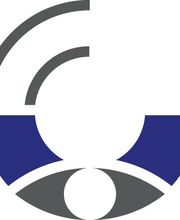 Sachverständigenbüro Logo