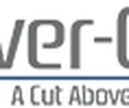 Server-Core.de Logo