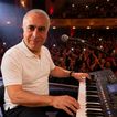 Arabische Musik