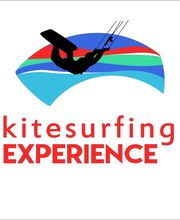 Kitesurfing Experience Logo