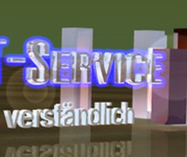 EDV-Beratung