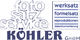 Fotosatz-Service Köhler GmbH