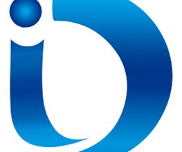 Devio Logo