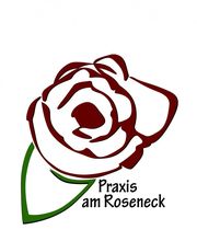 Praxis am Roseneck