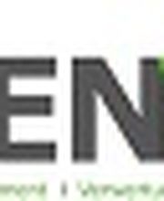 GENVER Entsorgungskonsulting GmbH Logo