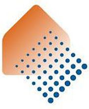Groß Bausanierung Logo