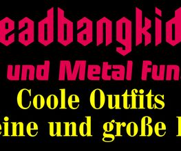 WunschShirt Logo