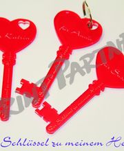 Die Highlights zum Valentinstag