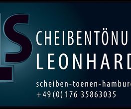 Autostyling-Experten Logo