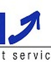 Managingpartner der GKM recruitment 