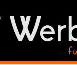 Polat Werbetechnik Logo