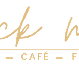 Back Ma's Logo