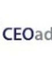 CEO advise GmbH Logo