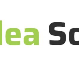 Erdea Solutions Logo