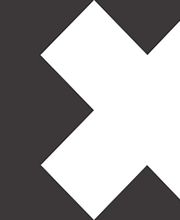 Manicx Logo
