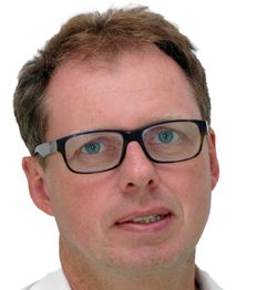 Zahnarztpraxis Ralf Meyrahn