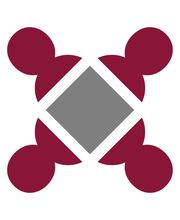 teamfactor GmbH Logo