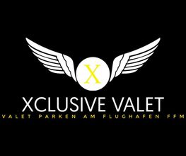 Xclusive Valet Frankfurt am Main