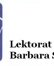 Lektorat Sterzenbach Logo