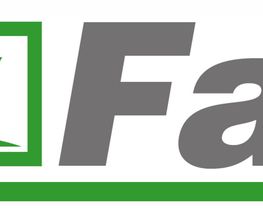 TV Fay Logo