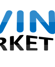 JOVINGO Marketing Logo