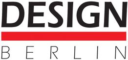 Design in Berlin GmbH Werbe
