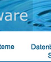 HR Software Holger Röhrich Logo