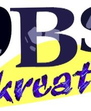 PBSkreativ Logo