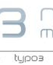 QB new media Agentur Logo