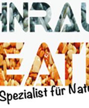 Wohnraum Creativ Logo